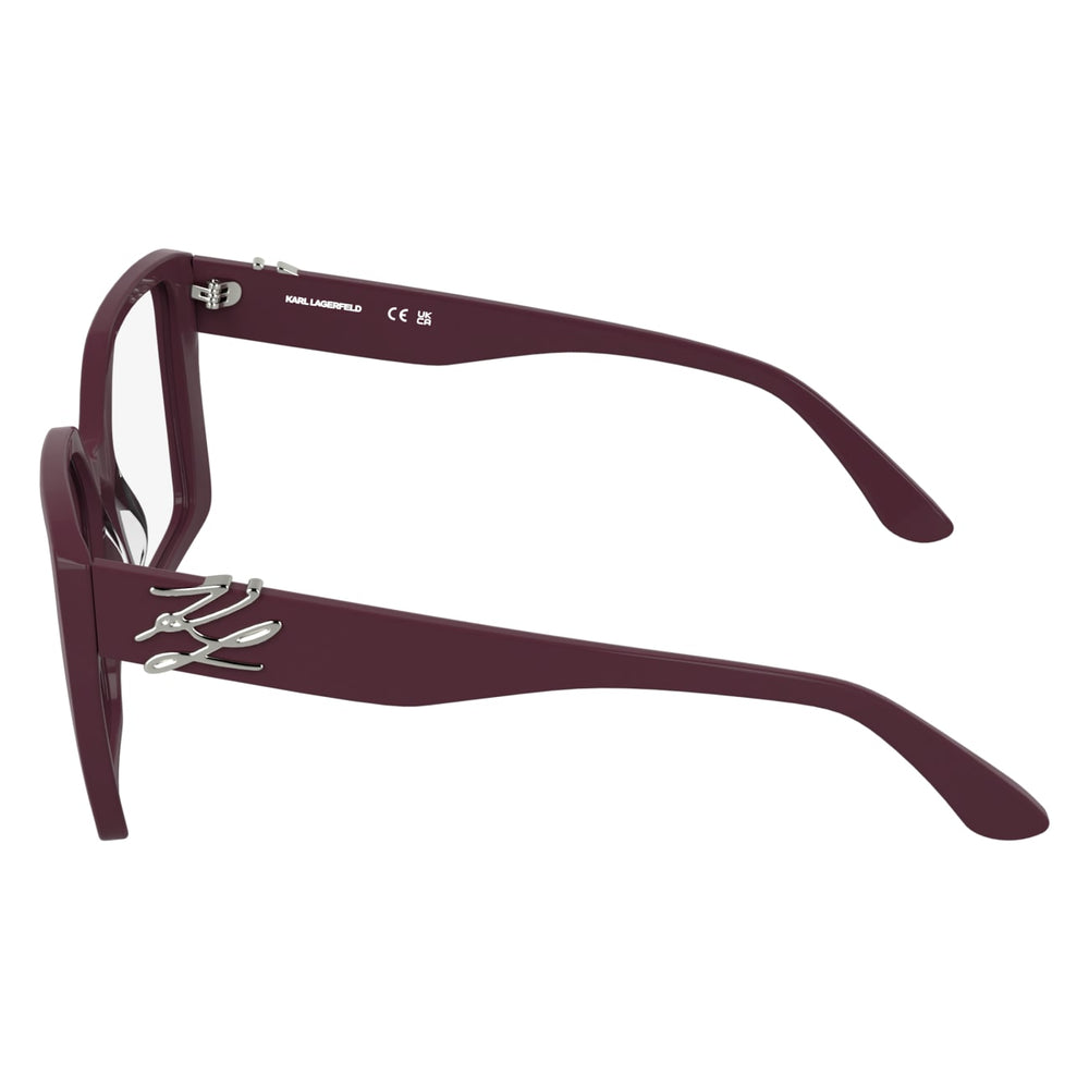 Karl Lagerfeld KL6241 601 54