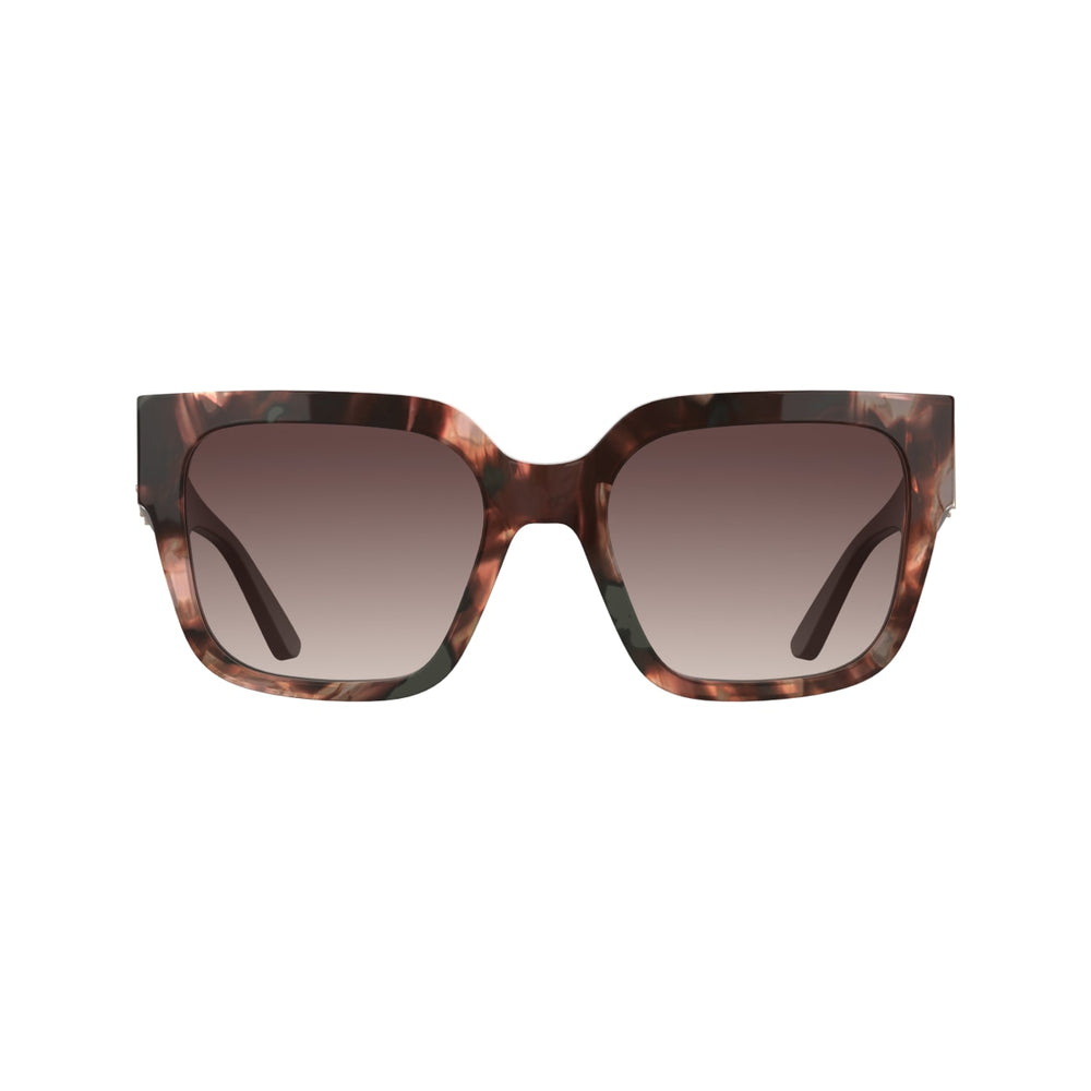 Karl Lagerfeld KL6243S 281 54