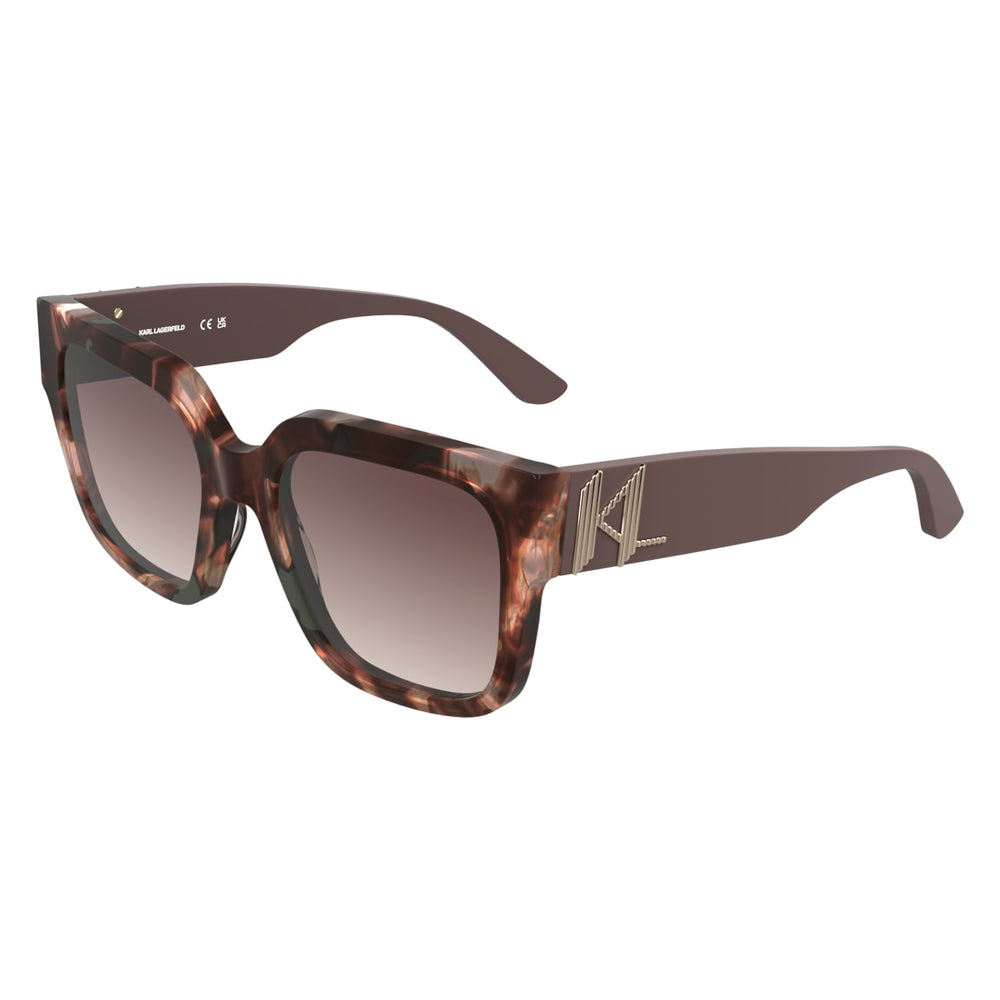 Karl Lagerfeld KL6243S 281 54