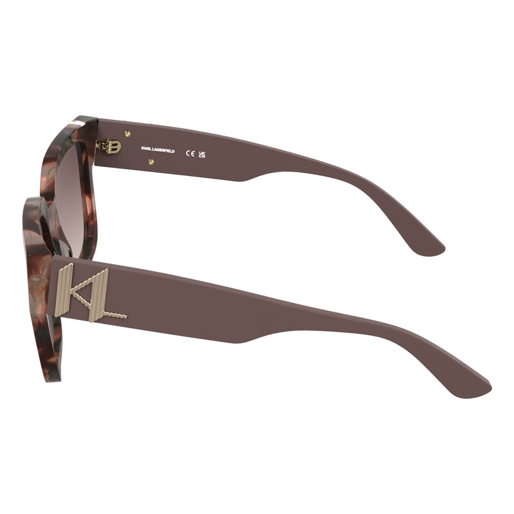 Karl Lagerfeld KL6243S 281 54