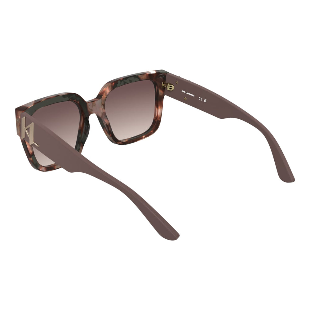 Karl Lagerfeld KL6243S 281 54