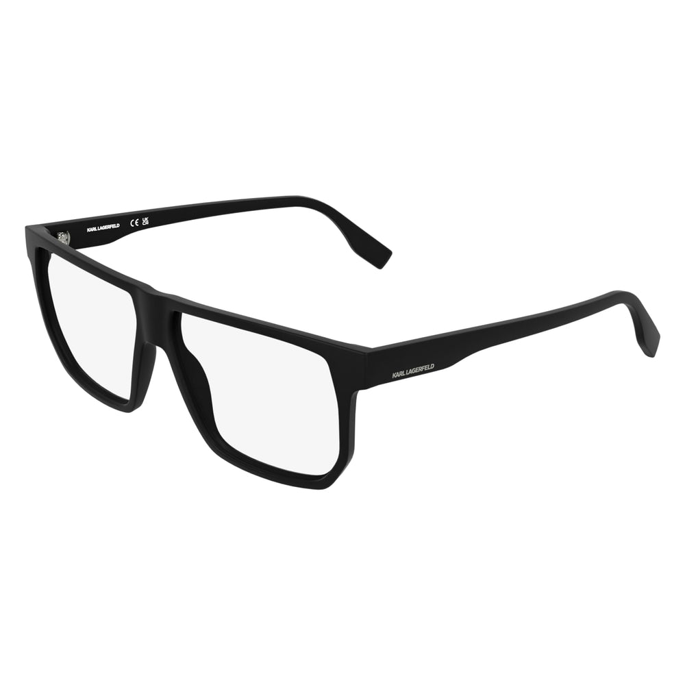 Karl Lagerfeld KL6242 2 59