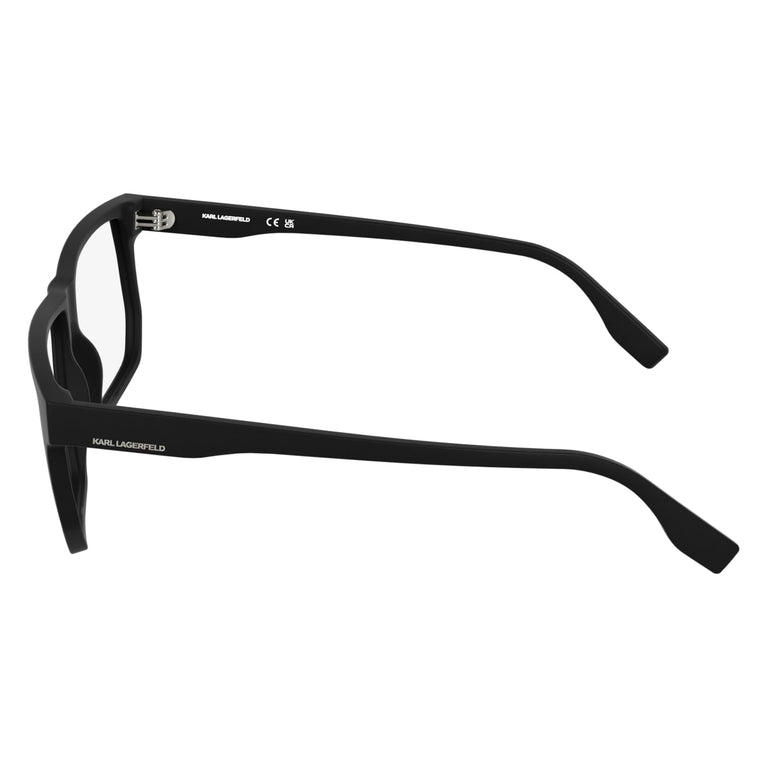 Karl Lagerfeld KL6242 2 59