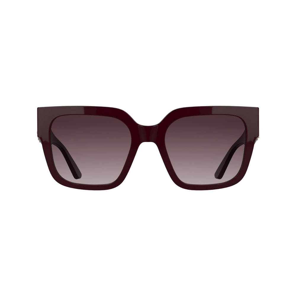 Karl Lagerfeld KL6243S 601 54