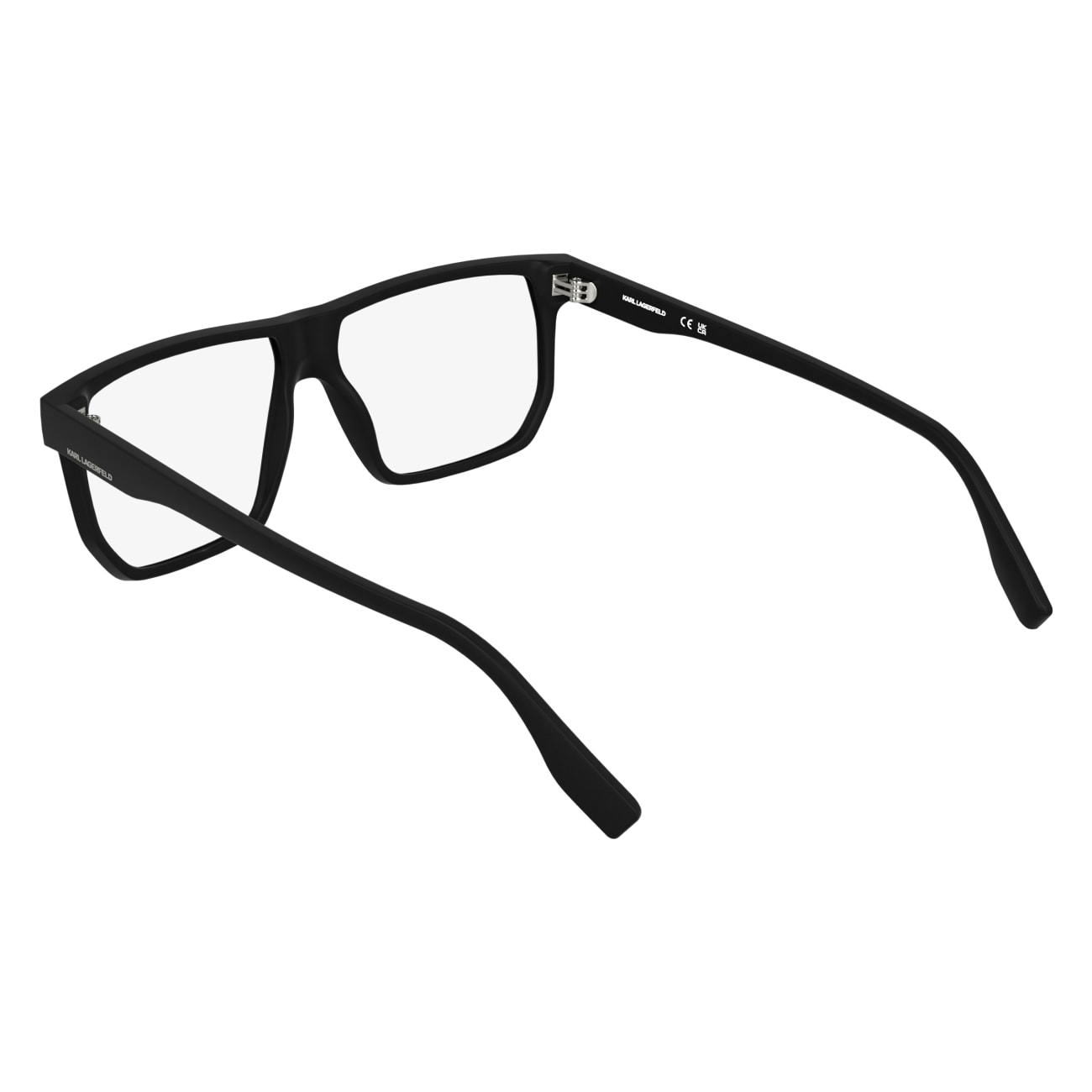 Karl Lagerfeld KL6242 2 59