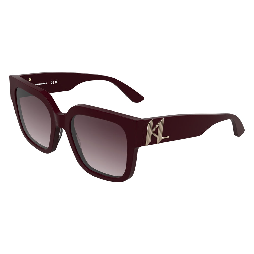Karl Lagerfeld KL6243S 601 54