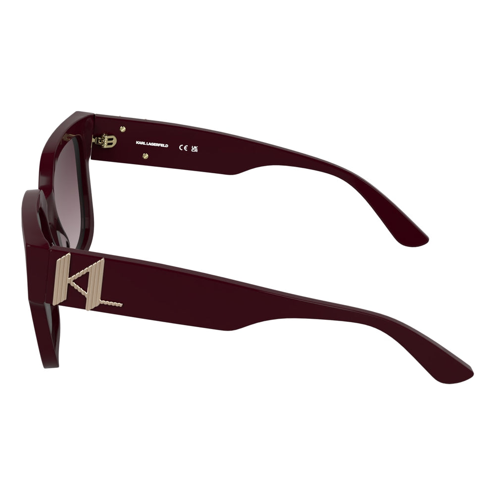 Karl Lagerfeld KL6243S 601 54