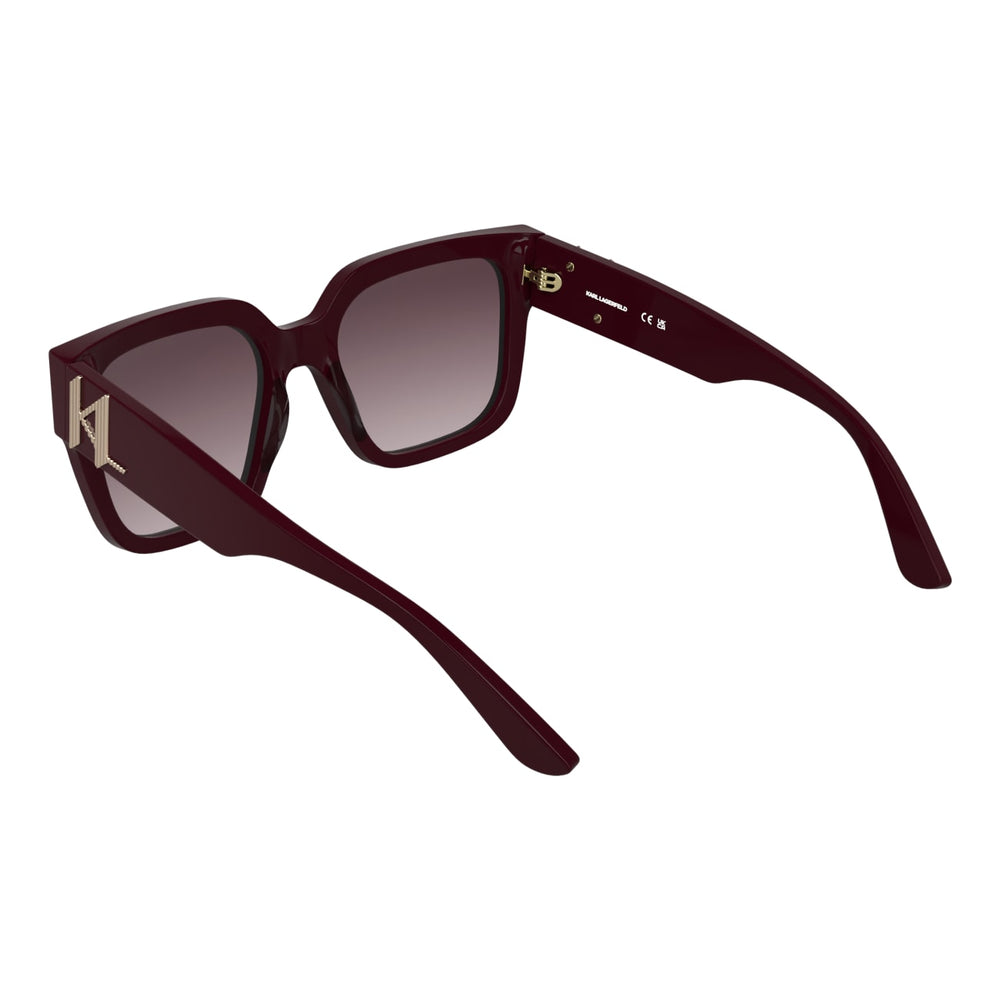 Karl Lagerfeld KL6243S 601 54