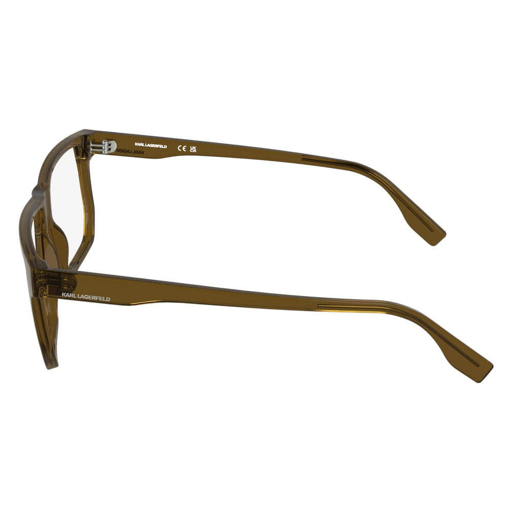 Karl Lagerfeld KL6242 210 59