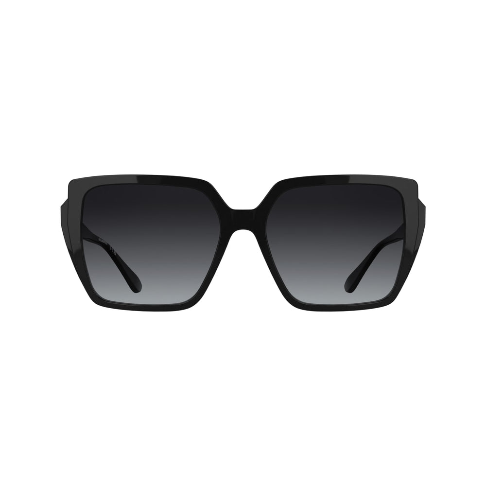 Karl Lagerfeld KL6244S 1 55