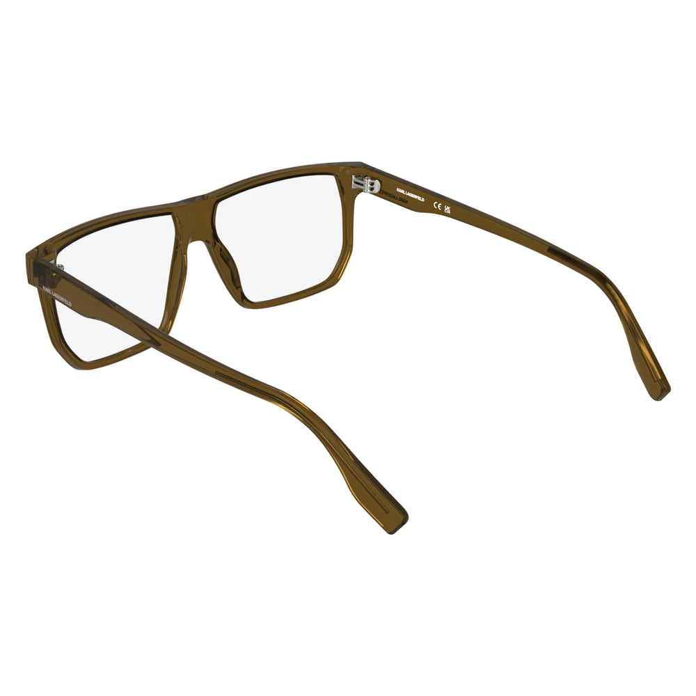 Karl Lagerfeld KL6242 210 59