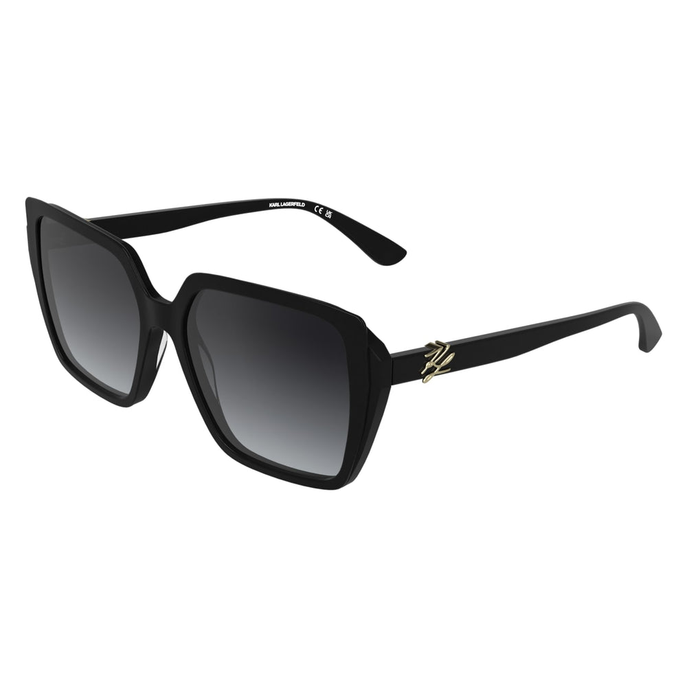 Karl Lagerfeld KL6244S 1 55