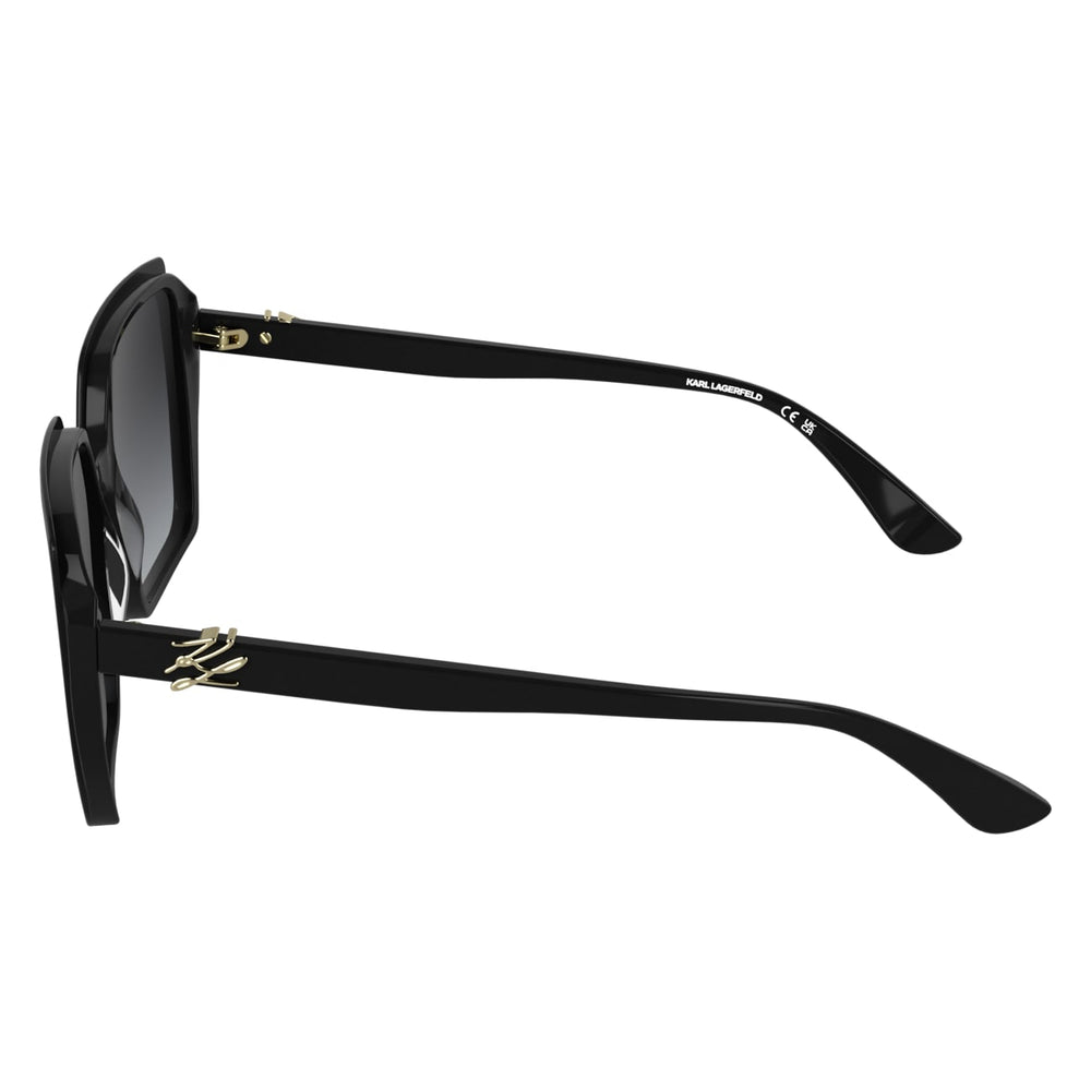 Karl Lagerfeld KL6244S 1 55