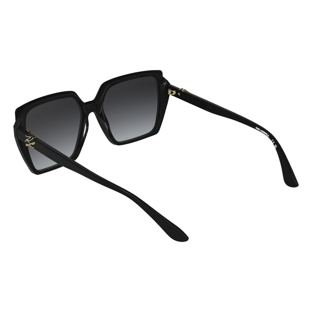 Karl Lagerfeld KL6244S 1 55