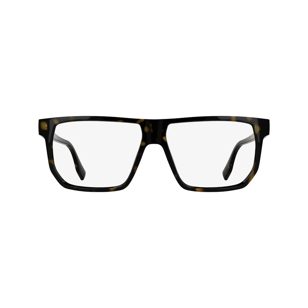 Karl Lagerfeld KL6242 242 59