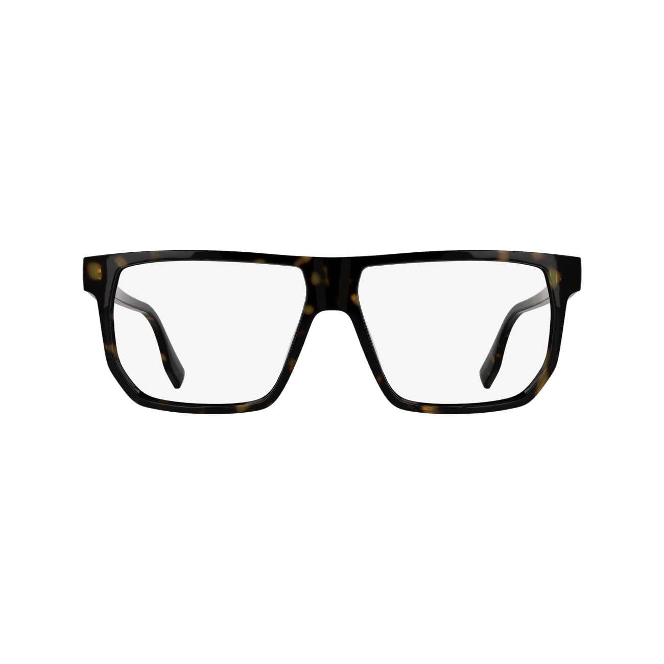 Karl Lagerfeld KL6242 242 59