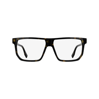 Karl Lagerfeld KL6242 242 59