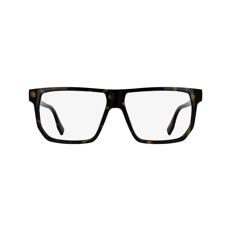 Karl Lagerfeld KL6242 242 59
