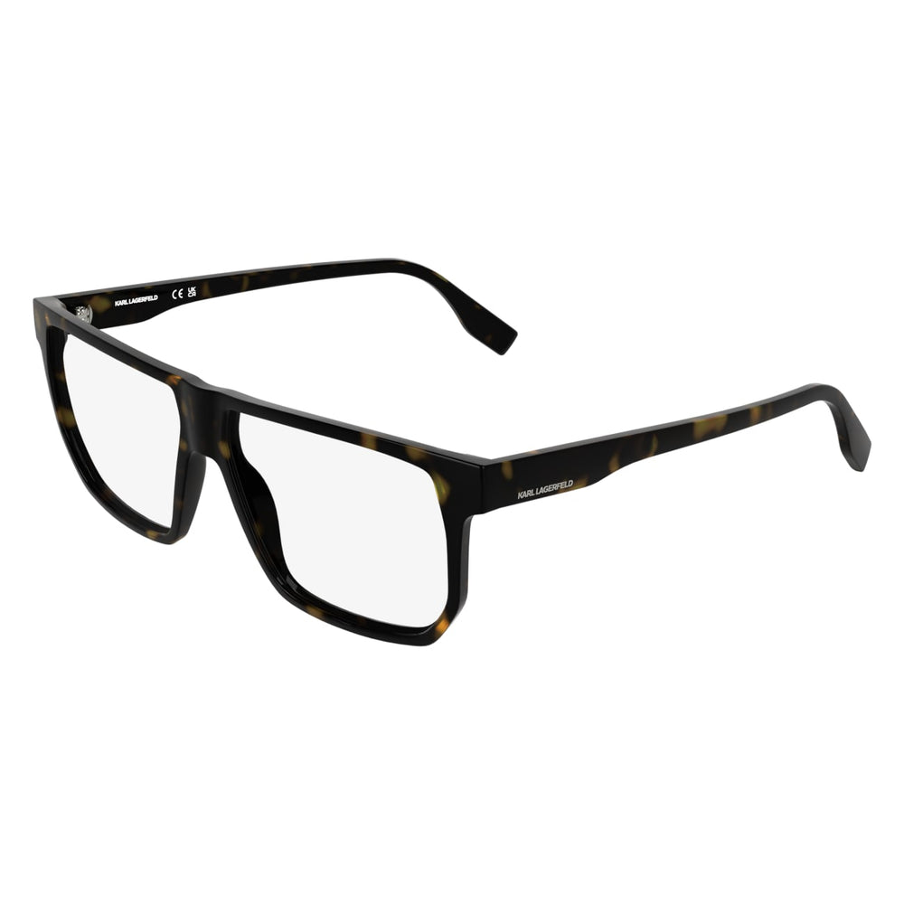 Karl Lagerfeld KL6242 242 59