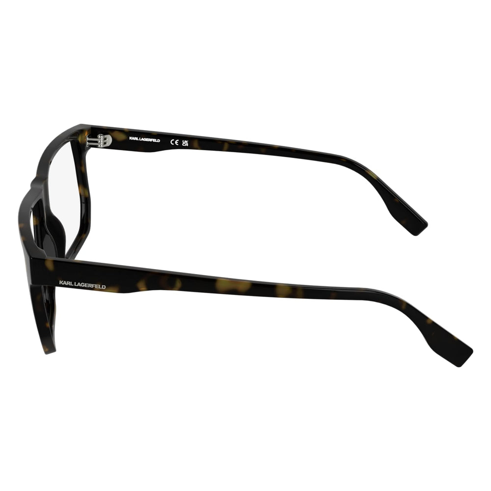 Karl Lagerfeld KL6242 242 59