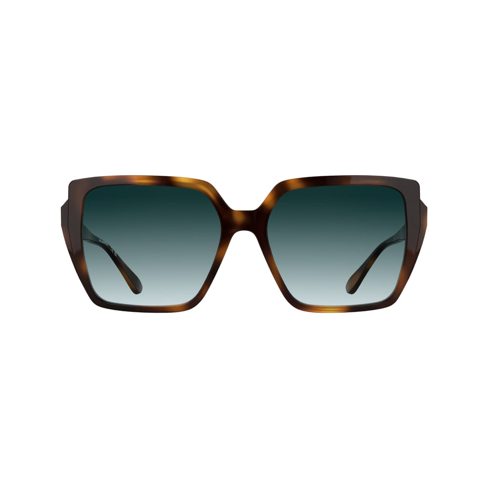 Karl Lagerfeld KL6244S 240 55