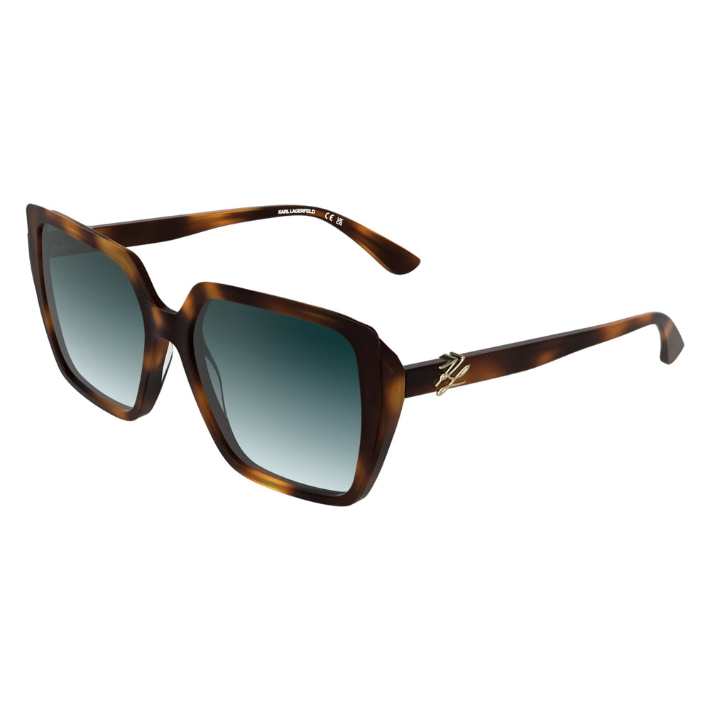 Karl Lagerfeld KL6244S 240 55