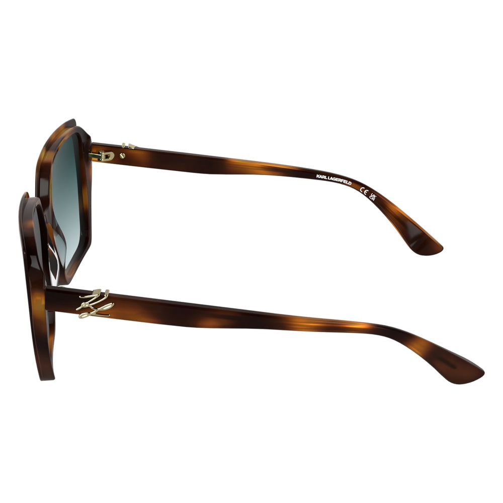 Karl Lagerfeld KL6244S 240 55
