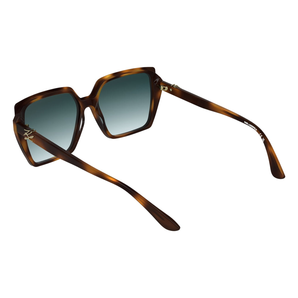 Karl Lagerfeld KL6244S 240 55