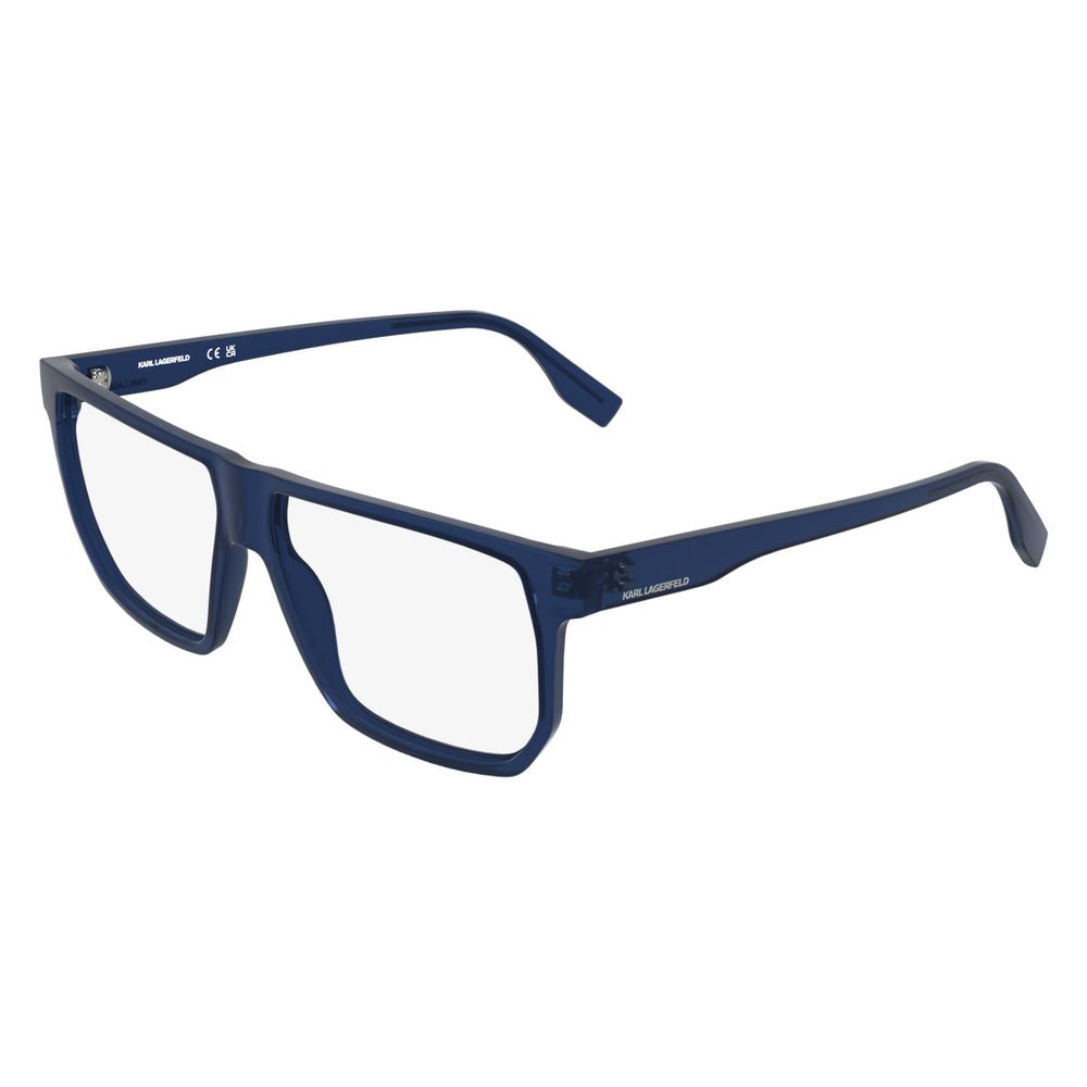 Karl Lagerfeld KL6242 400 59