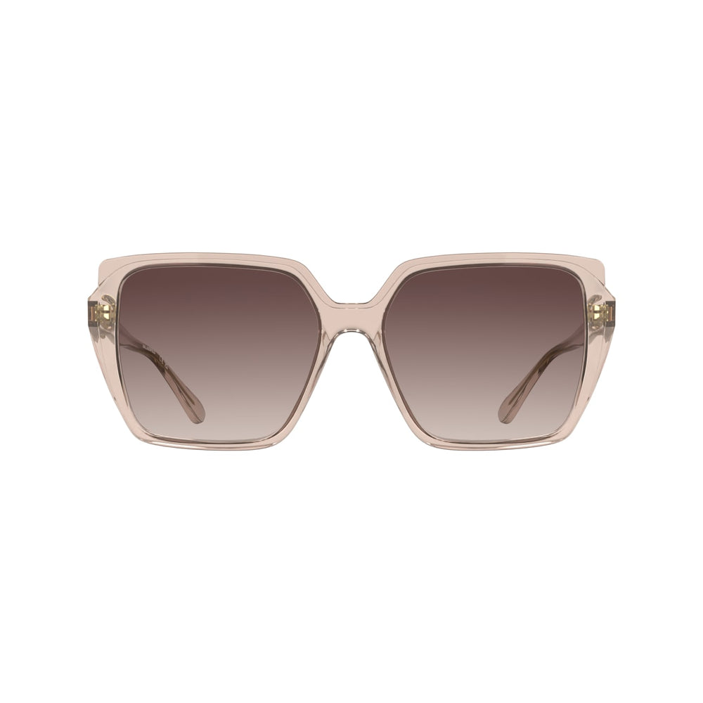 Karl Lagerfeld KL6244S 272 55