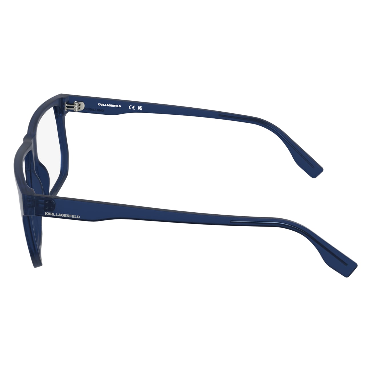 Karl Lagerfeld KL6242 400 59