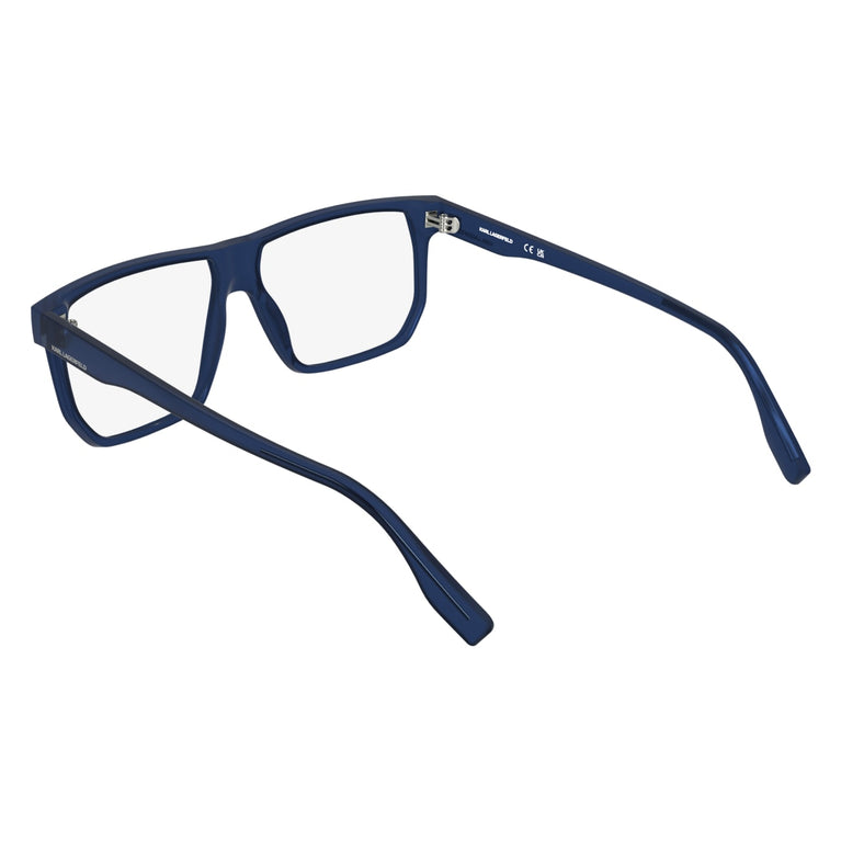 Karl Lagerfeld KL6242 400 59