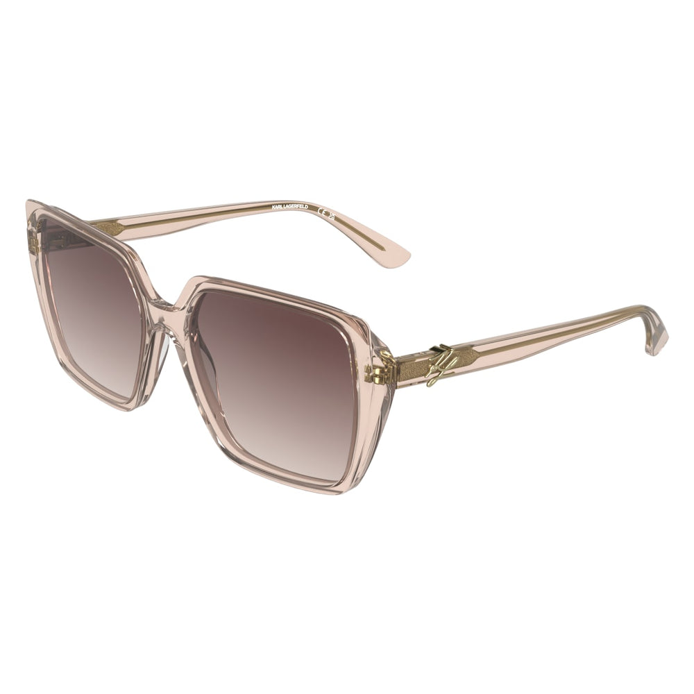 Karl Lagerfeld KL6244S 272 55