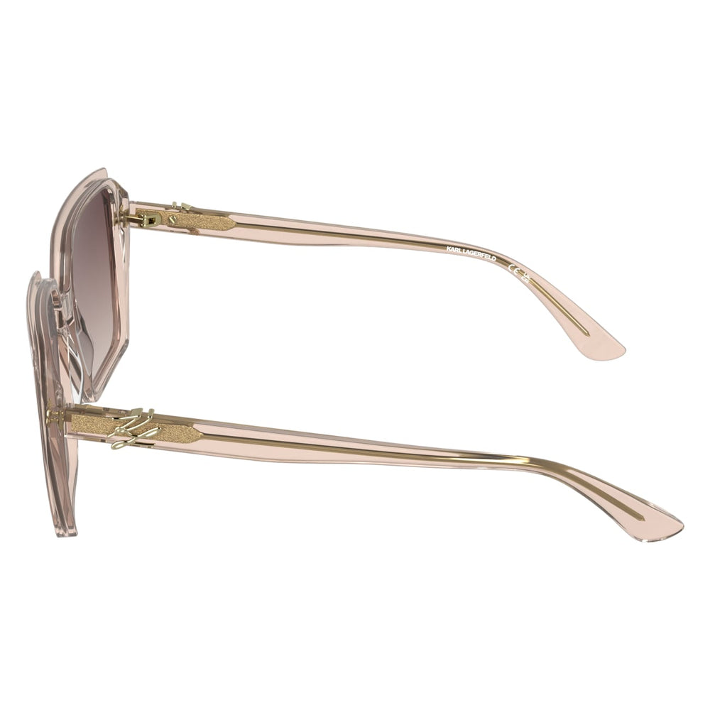 Karl Lagerfeld KL6244S 272 55