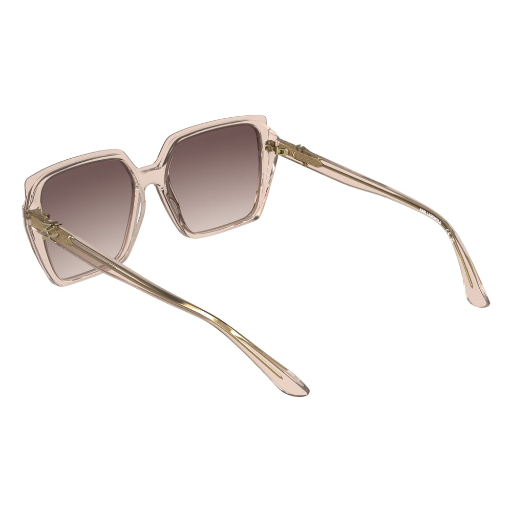 Karl Lagerfeld KL6244S 272 55