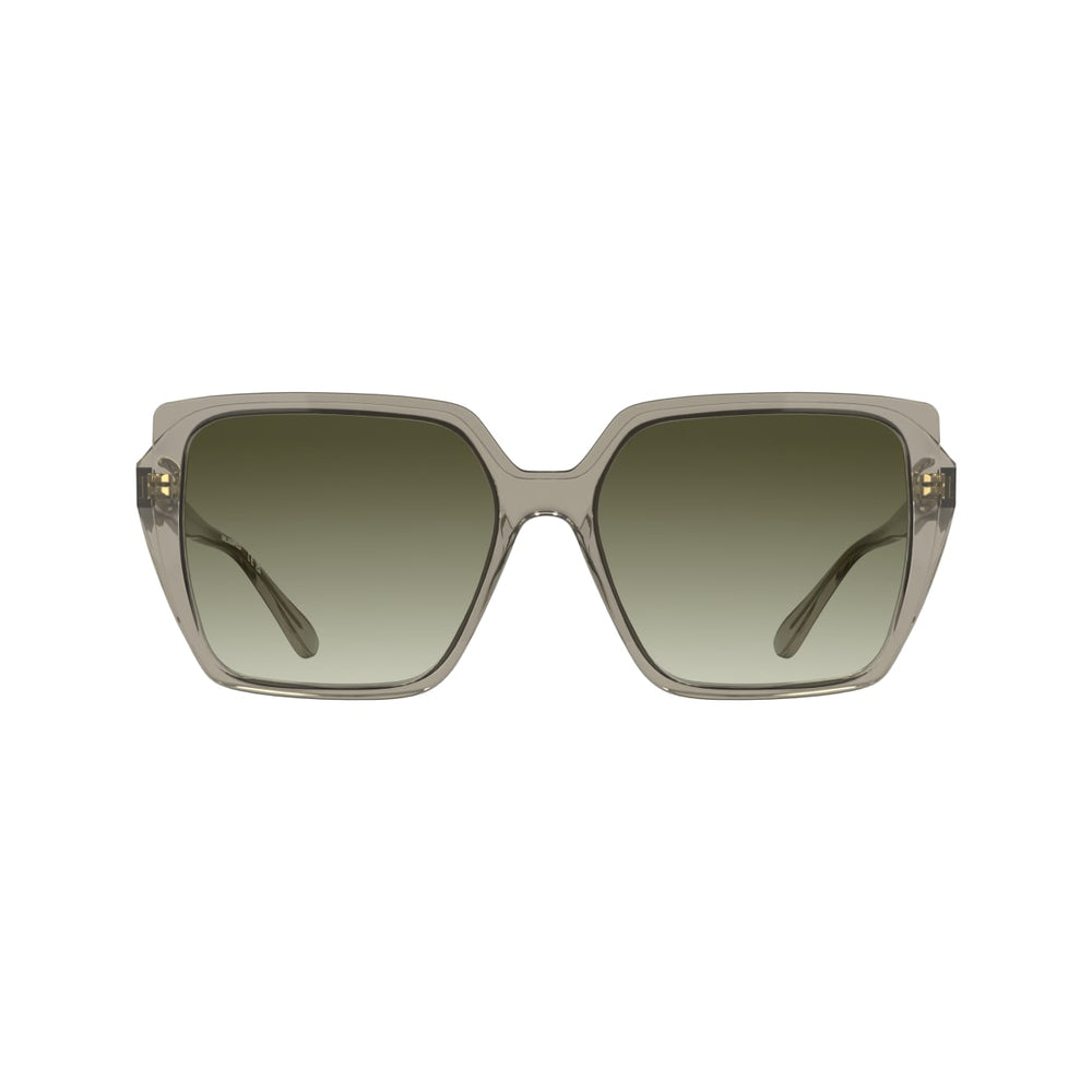 Karl Lagerfeld KL6244S 275 55