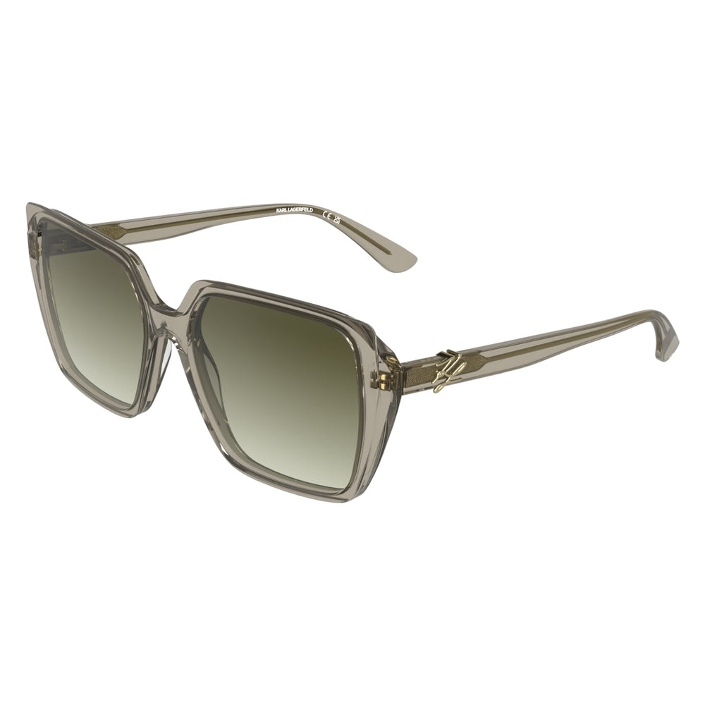 Karl Lagerfeld KL6244S 275 55