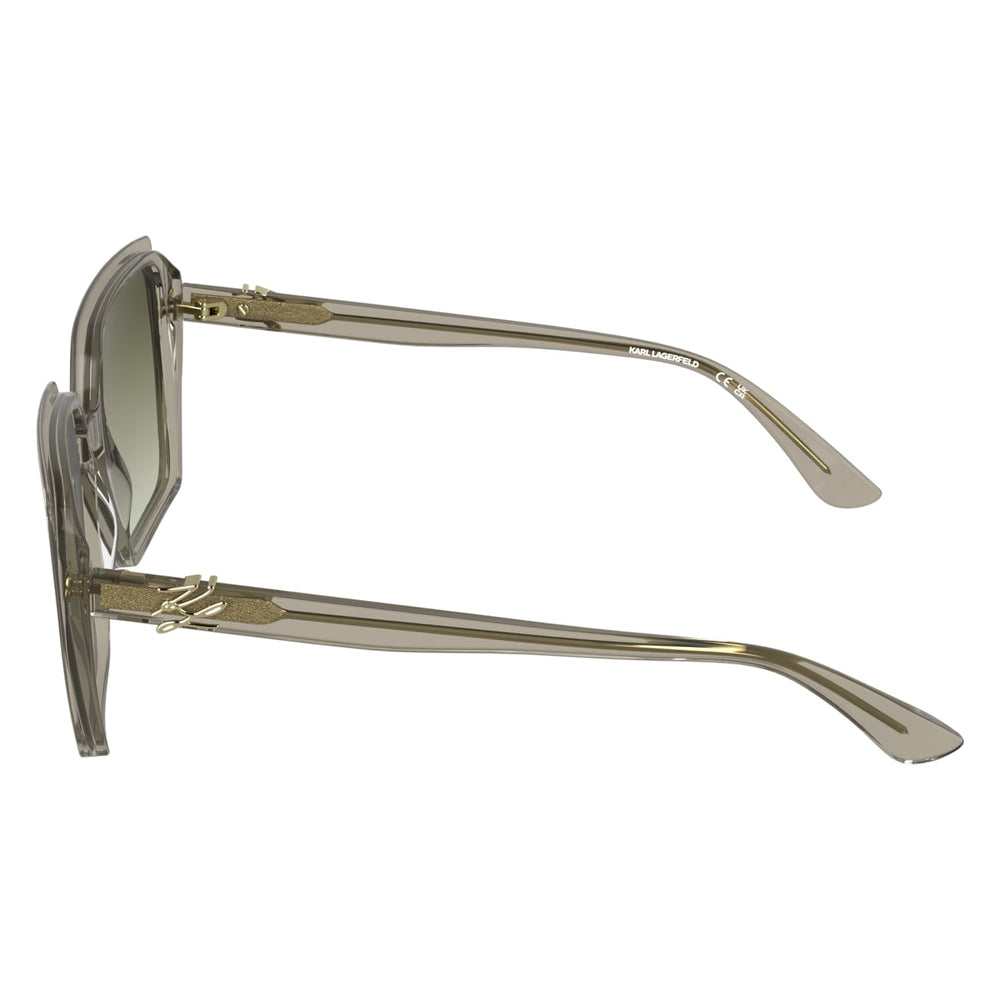 Karl Lagerfeld KL6244S 275 55