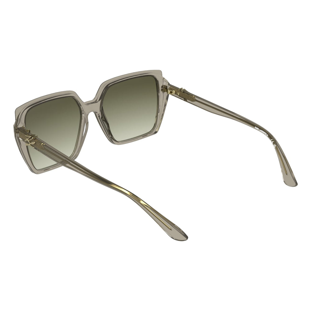 Karl Lagerfeld KL6244S 275 55