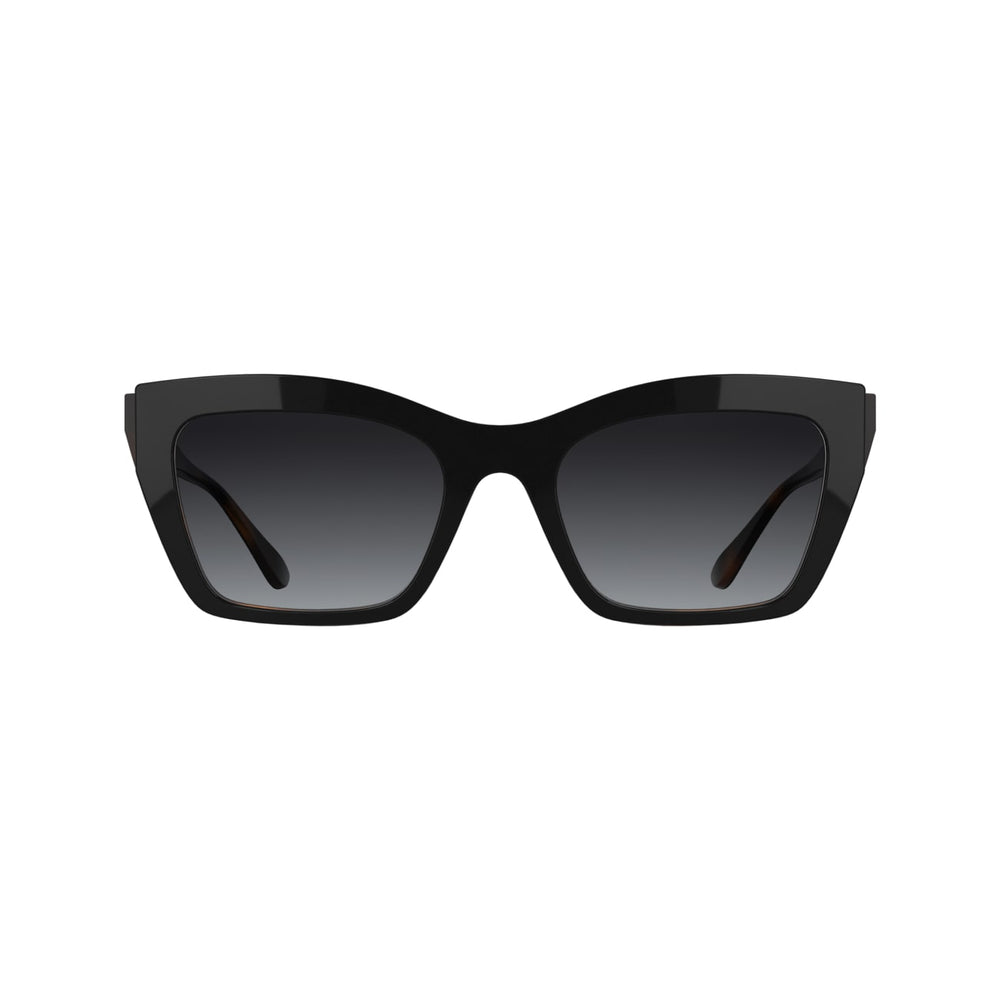 Karl Lagerfeld KL6245S 17 53