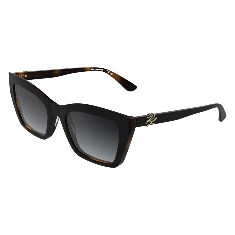 Karl Lagerfeld KL6245S 17 53