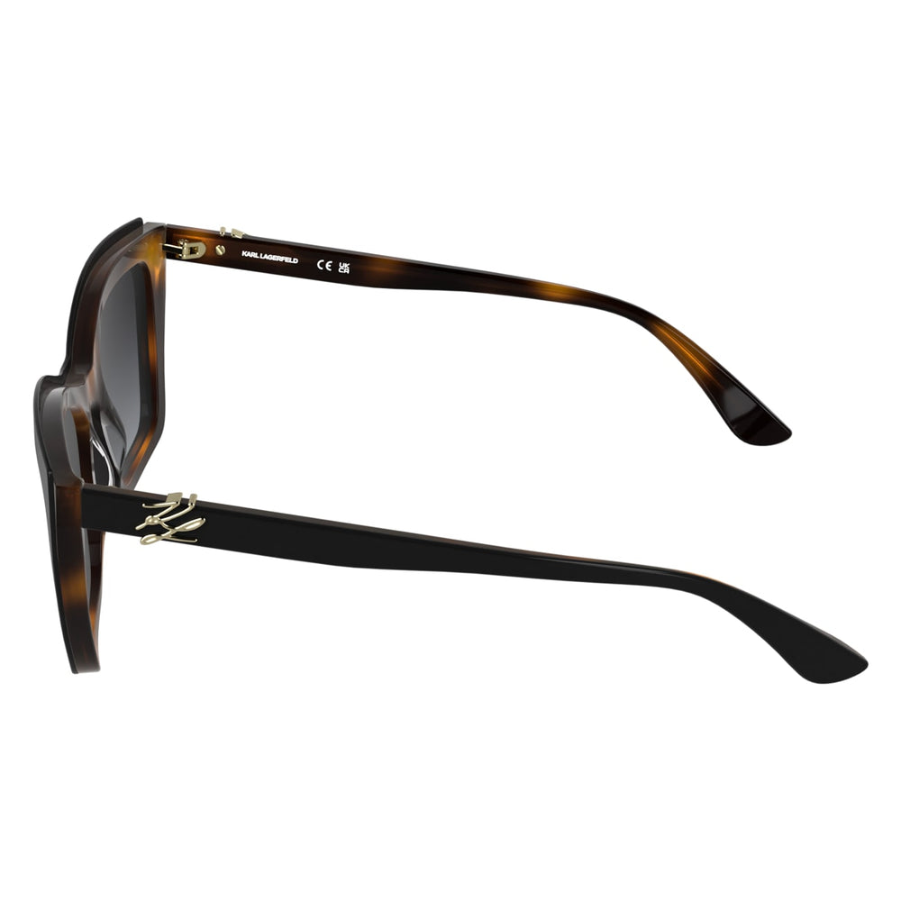 Karl Lagerfeld KL6245S 17 53