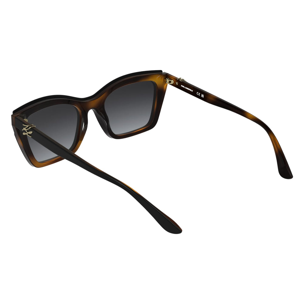 Karl Lagerfeld KL6245S 17 53