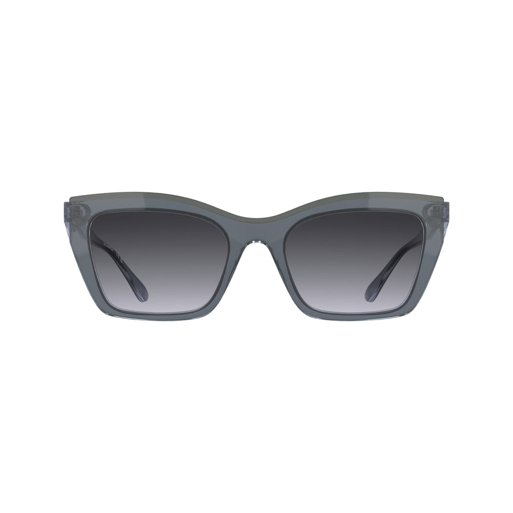 Karl Lagerfeld KL6245S 29 53