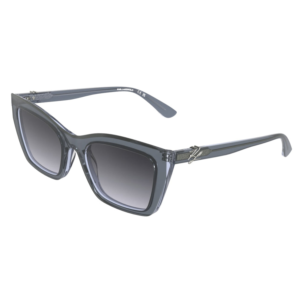 Karl Lagerfeld KL6245S 29 53