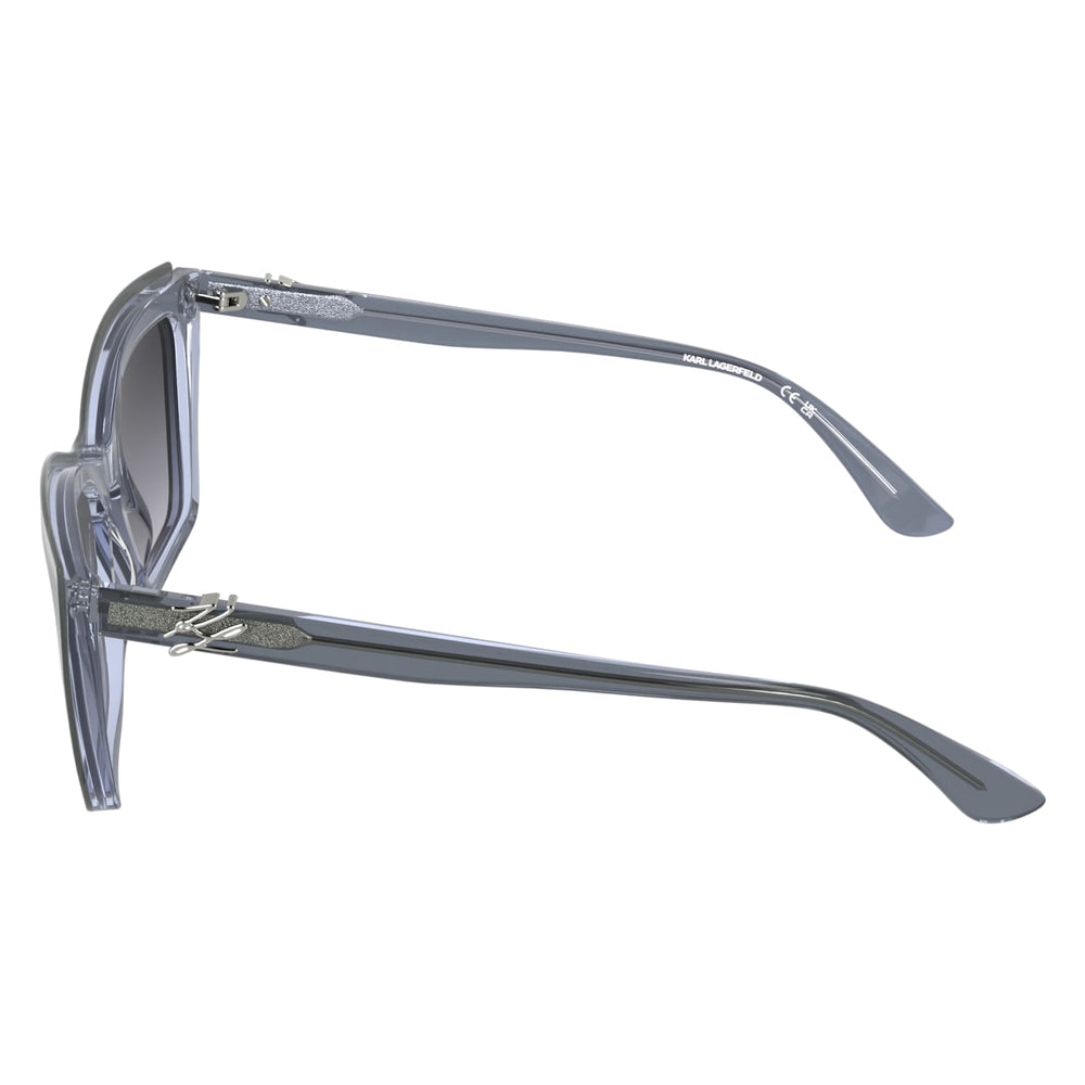 Karl Lagerfeld KL6245S 29 53