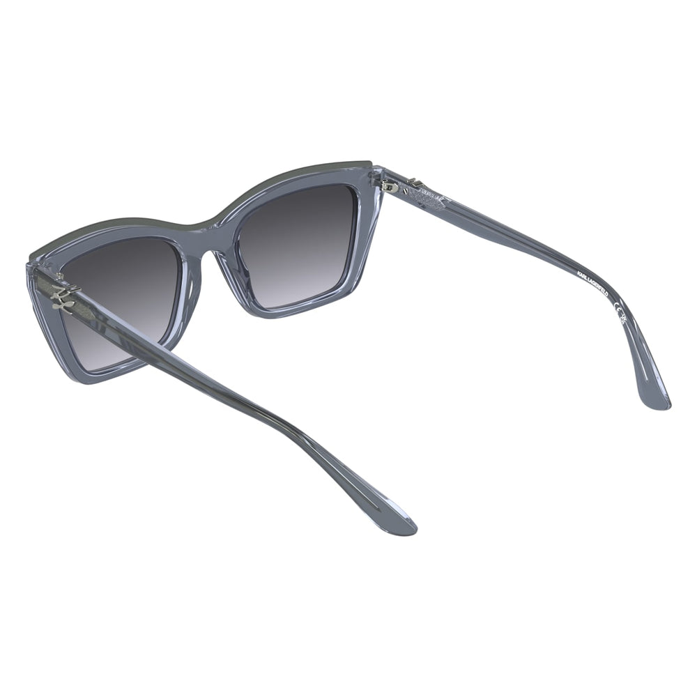 Karl Lagerfeld KL6245S 29 53