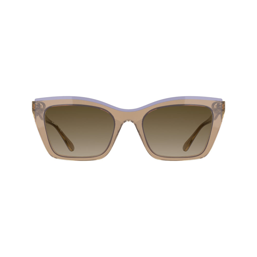 Karl Lagerfeld KL6245S 206 53