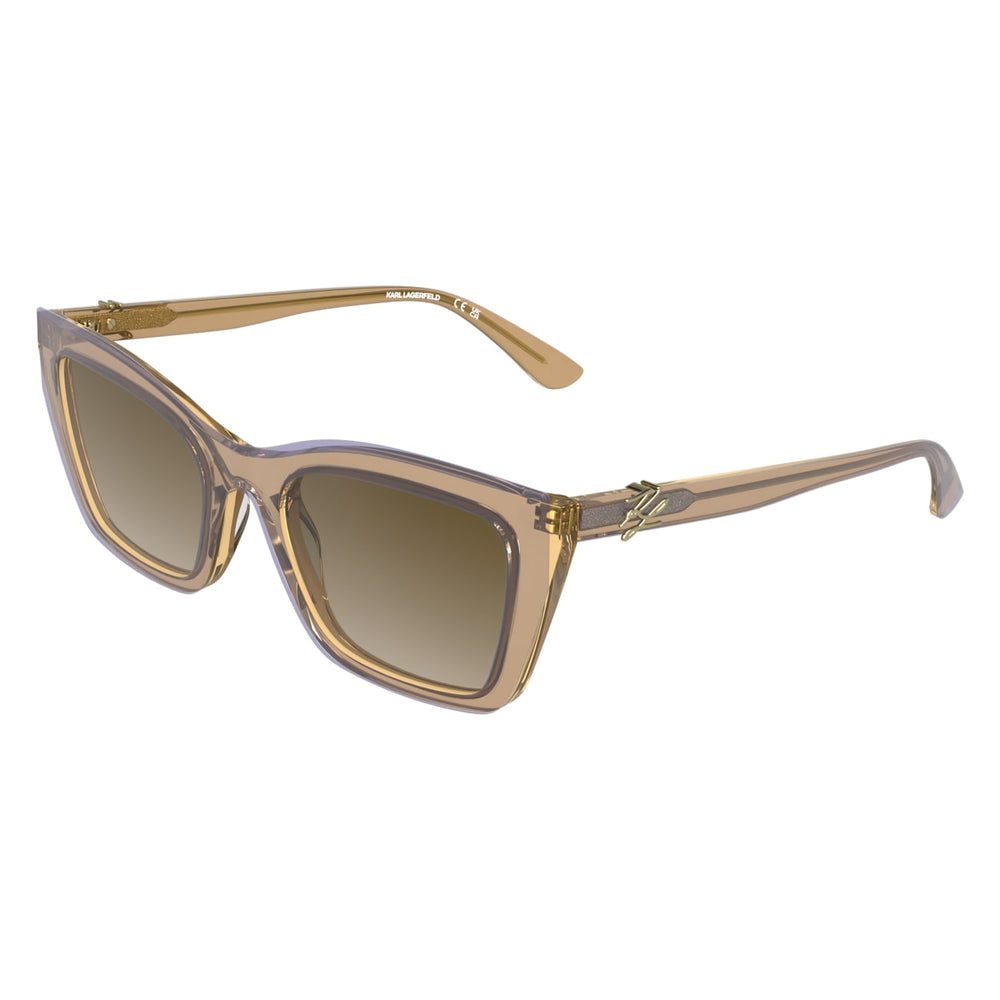 Karl Lagerfeld KL6245S 206 53