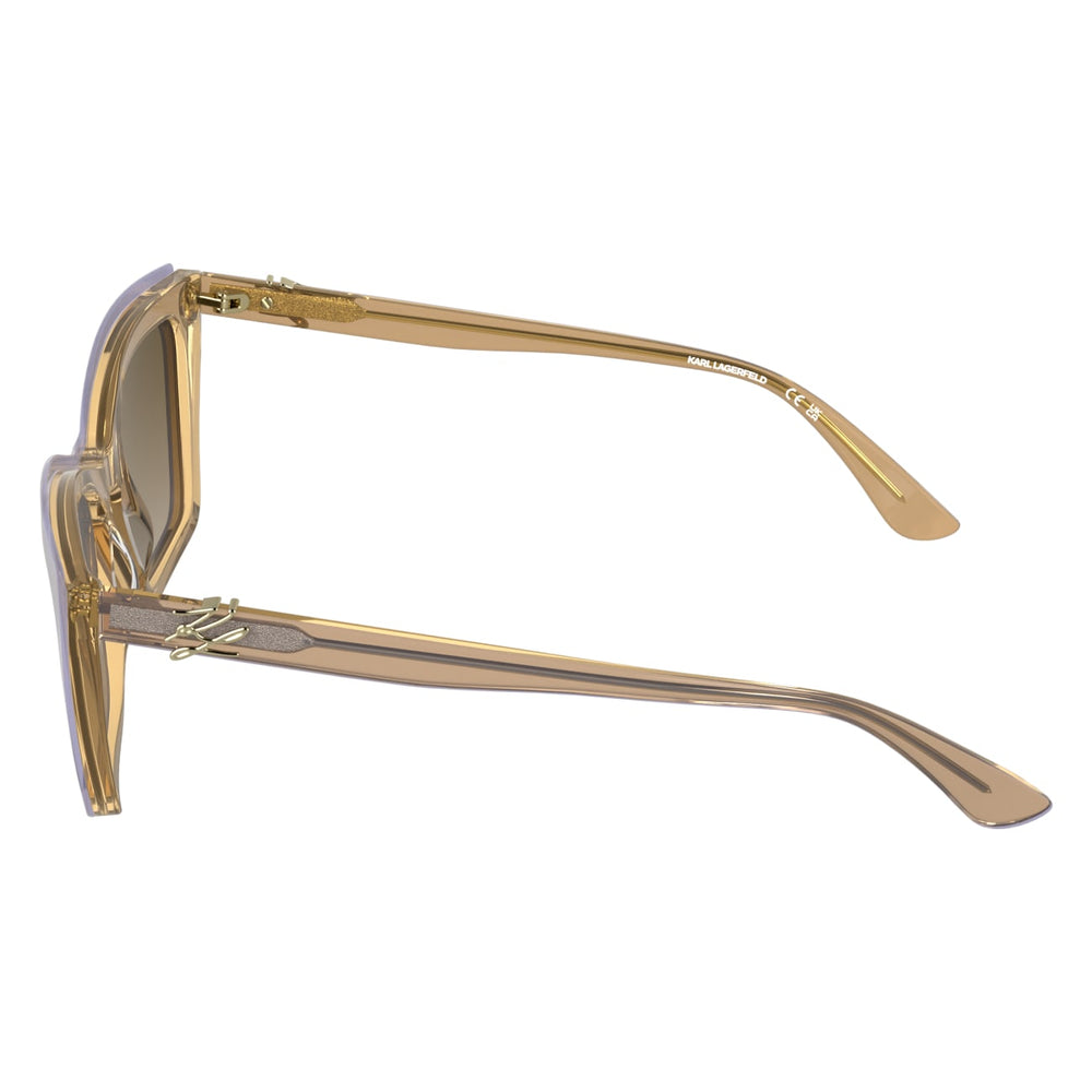 Karl Lagerfeld KL6245S 206 53